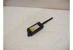 Wireless Transmitter, RSN-MS(S),0D0402C, Aprojin